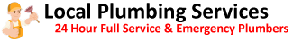 Plumsted Twp NJ 24 Hour Plumbers